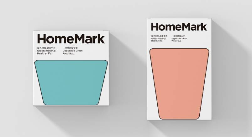 江南区品牌VI设计：以情感共鸣激活城市品牌生命力